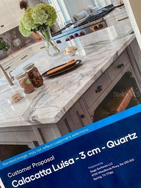 603 61st Avenue Terrace E unit 605, Bradenton, FL 34203 - photo 3