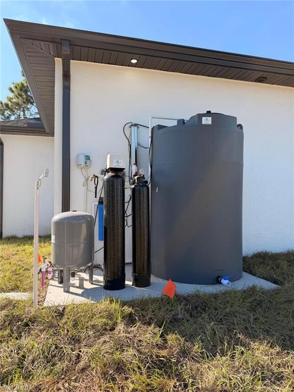 3740 39th Ave NE, Naples, FL 34120 - photo 3