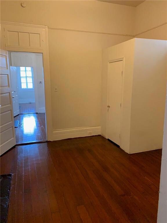 1022 N Rocheblave St, New Orleans, LA 70119 - photo 3