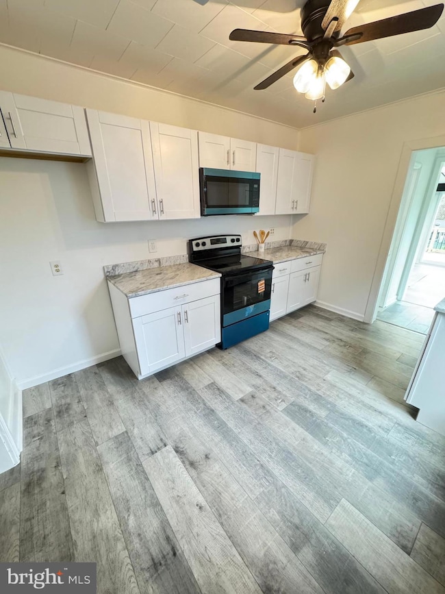 111 W 33rd St, Reading, PA 19606 - photo 3