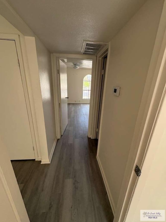 1900 University Blvd unit 4014, Brownsville, TX 78520 - photo 5