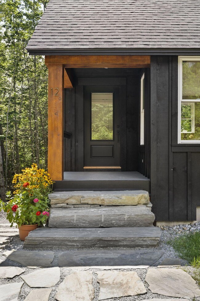 47-web-or-mls-DSC06410