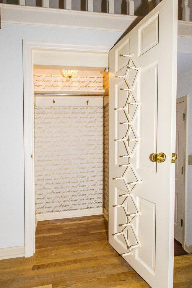 5bGreat Room