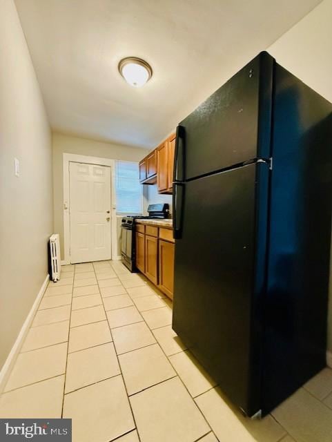 4809 Wilern Ave, Baltimore, MD 21215 - photo 6