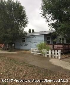 455 E 7th St, Craig, CO 81625 - photo 4