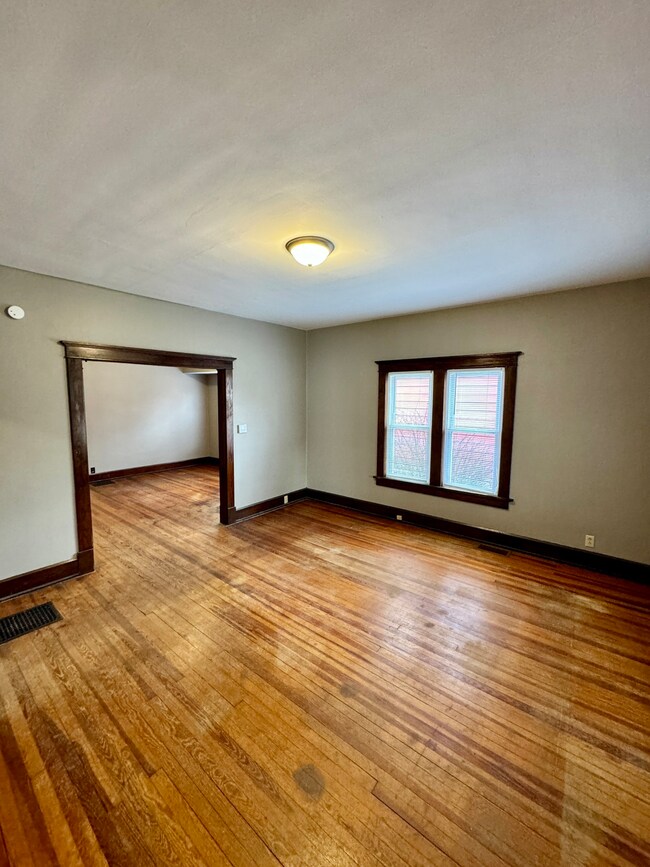 unlisted-address, Anderson, IN 46016 - photo 4