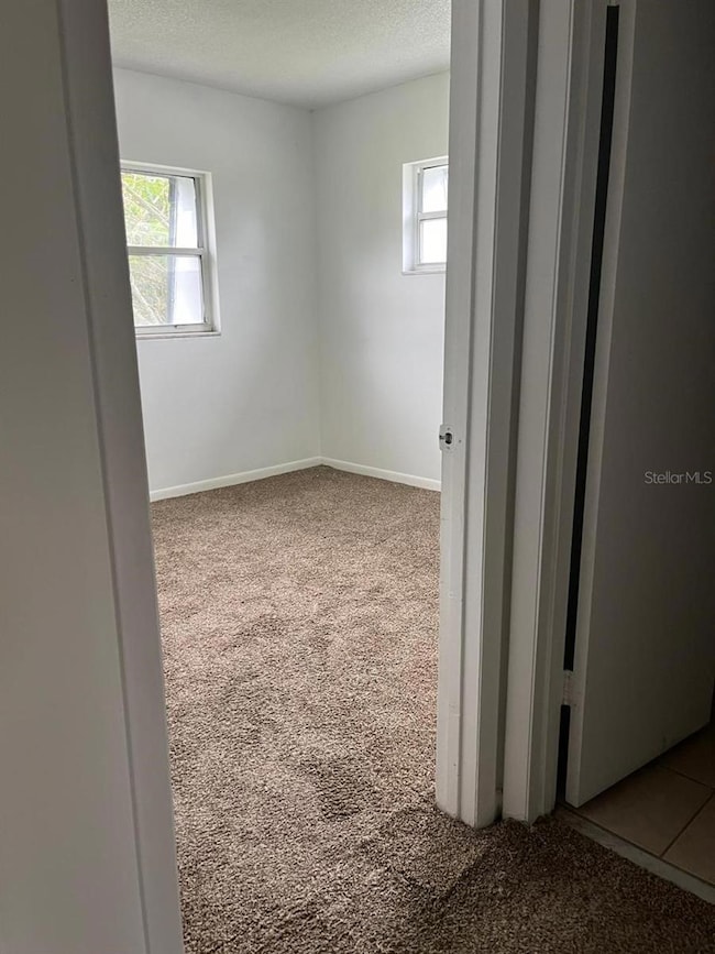 1611 SE 25th St unit C, Ocala, FL 34471 - photo 6