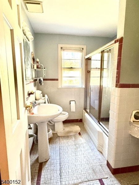 1098 Sunny Slope Dr, Mountainside, NJ 07092 - photo 7