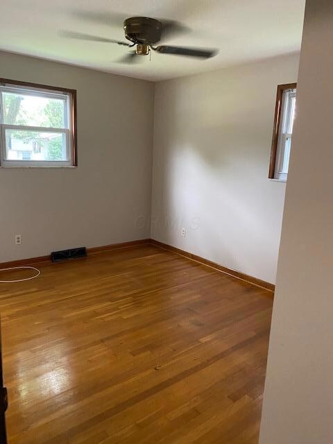 5425 Vinewood Ct, Columbus, OH 43229 - photo 7