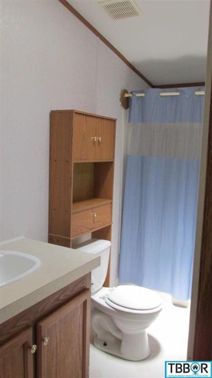 5948 Carriage Rd, Temple, TX 76502 - photo 5