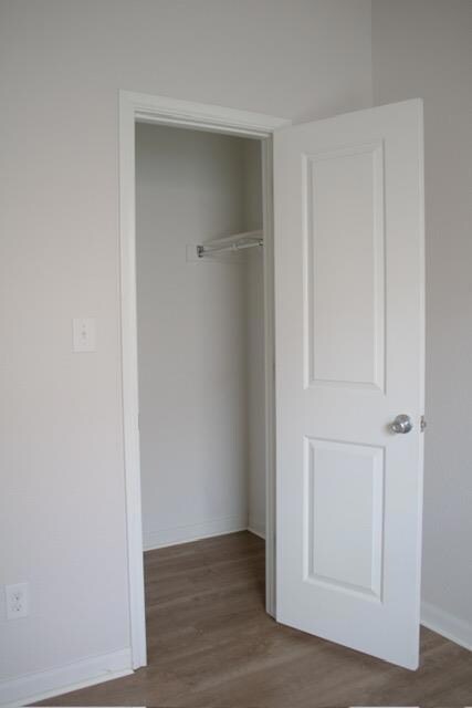 5671 Corsica Loop, Round Rock, TX 78665 - photo 6