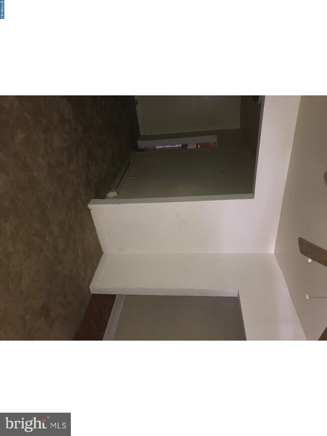 925 Vandever Ave, Wilmington, DE 19802 - photo 3