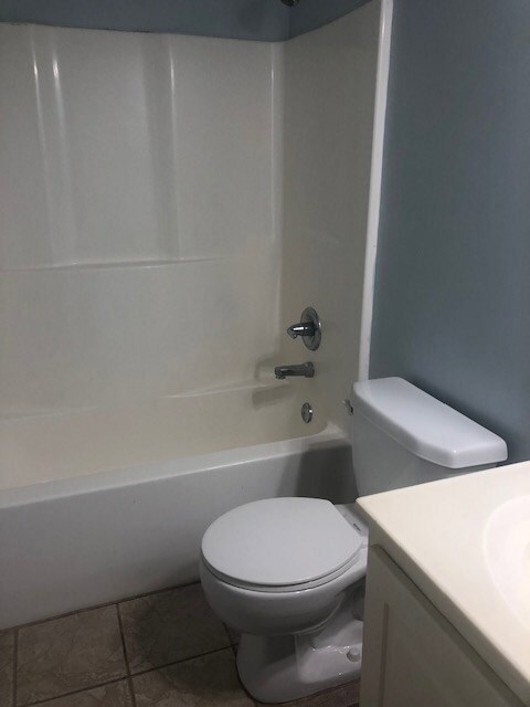 1 Gum Tree Dr, Oxford, MS 38655 - photo 7