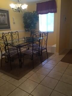 850 Mallery St unit M-4, Saint Simons Island, GA 31522 - photo 4