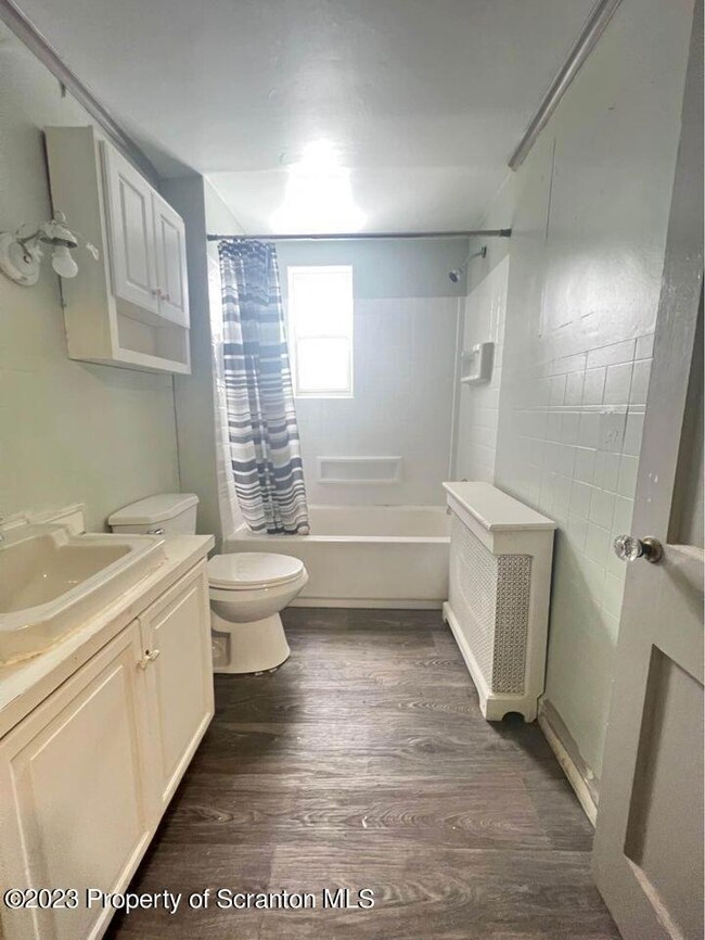1733 Wayne Ave, Scranton, PA 18508 - photo 6