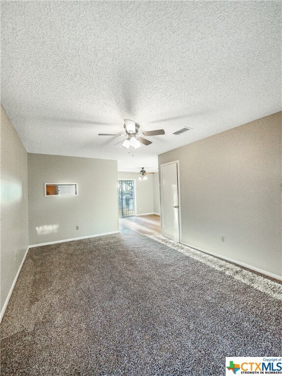 2403 Crescent Dr, Copperas Cove, TX 76522 - photo 3