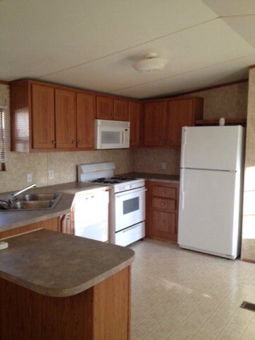 395 Northfork Rd, San Marcos, TX 78666 - photo 4