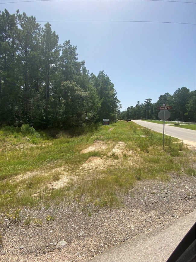 717 Lonestar Rd, Huntsville, TX 77340 - photo 7