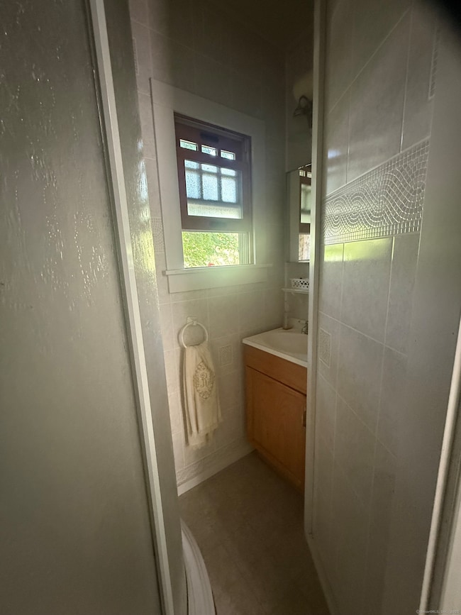 75 Midway Ave, Amenia, NY 12501 - photo 7