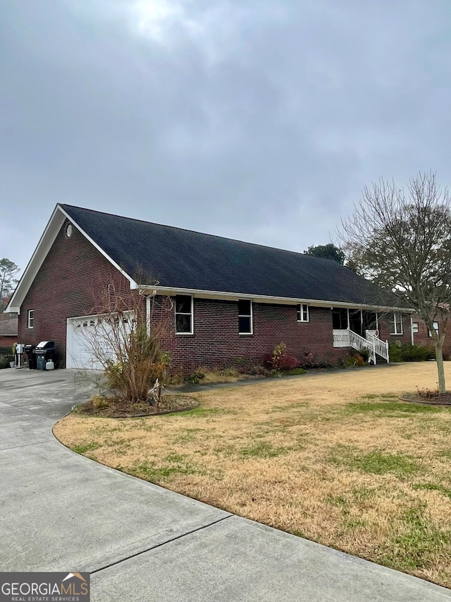 11 Paige St, Cartersville, GA 30121 - photo 2