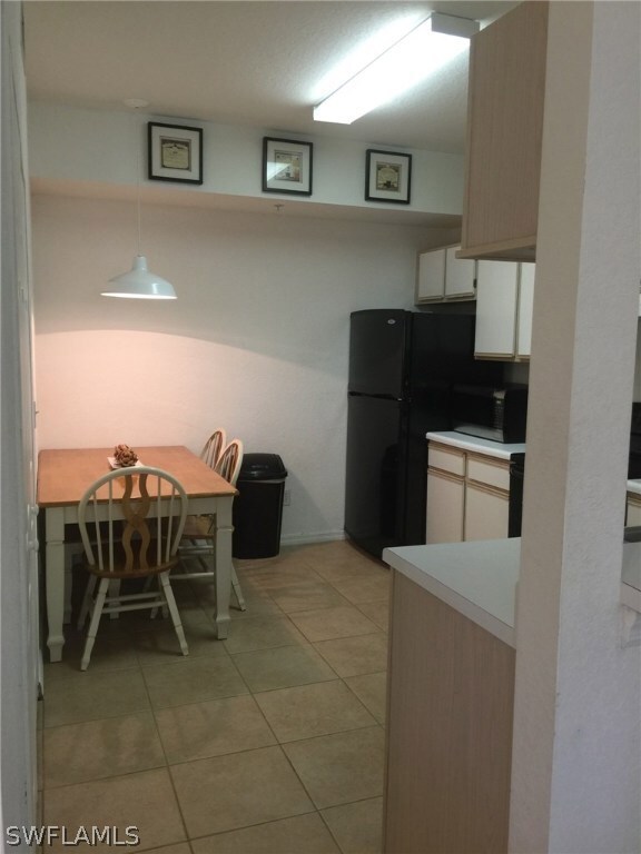 6401 Aragon Way unit 207, Fort Myers, FL 33966 - photo 7