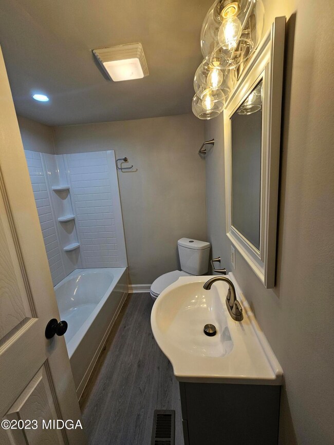 2749 Mollie Dr, Macon, GA 31217 - photo 3