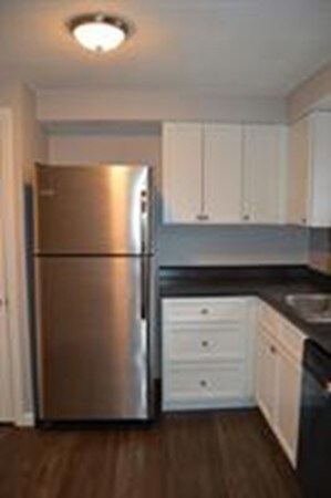 40 Hadley Village Rd unit 40, South Hadley, MA 01075 - photo 3