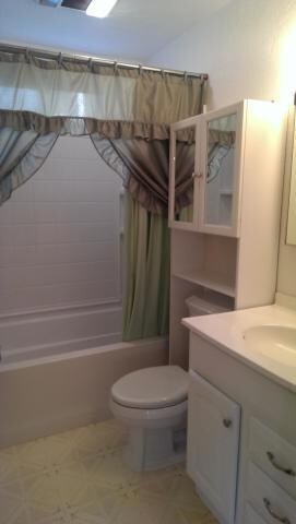 1004 3rd St, Redding, CA 96002 - photo 3