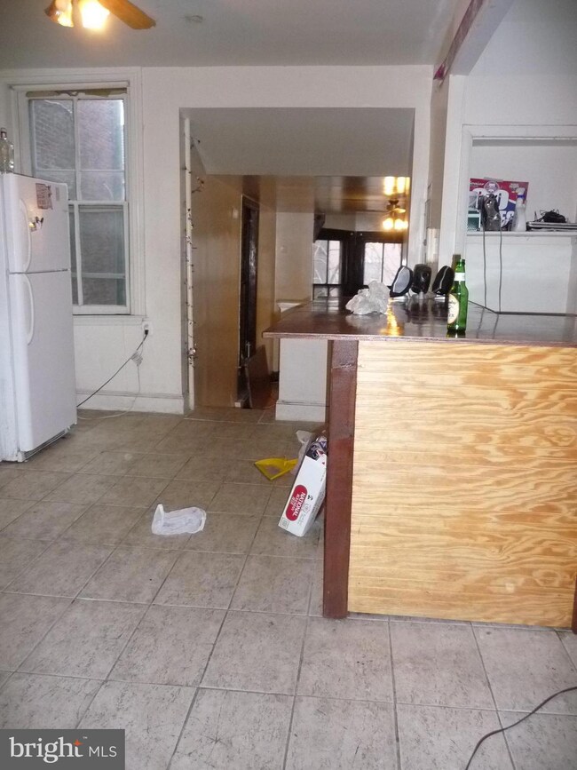 3235 Powelton Ave unit 2, Philadelphia, PA 19104 - photo 7