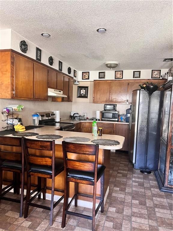 1601 S Oregon Ave, Weslaco, TX 78596 - photo 7