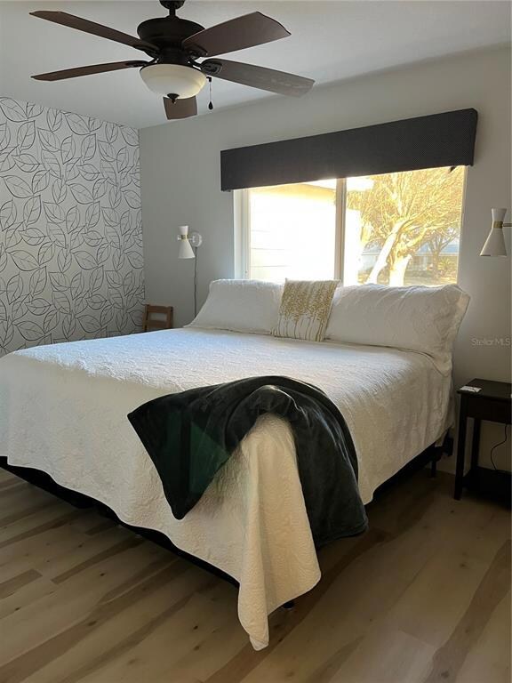 9369 SW 94th Loop unit B, Ocala, FL 34481 - photo 7