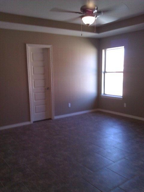 3105 Cactus Dr unit 71, Weslaco, TX 78599 - photo 6