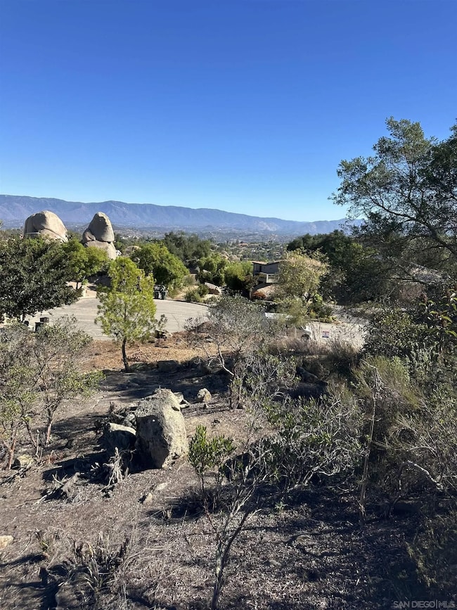 000 Sage Hill Way unit 146, Hidden Meadows, CA 92026 - photo 4