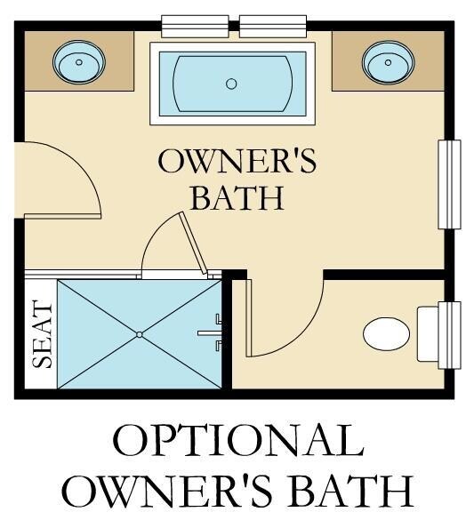 LNR-CH-Ashley-Slab_F2_Options_NoFurn_533