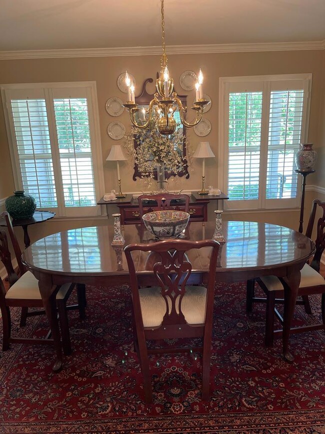 2115 Back Lake Cir, Bainbridge, GA 39819 - photo 7