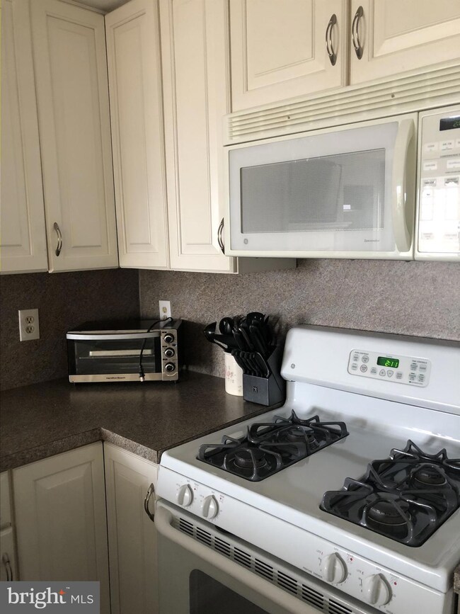 17 E 76th St, Harvey Cedars, NJ 08008 - photo 7