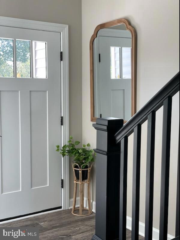 1201 Broad Leaf Ct, Trappe, MD 21673 - photo 6