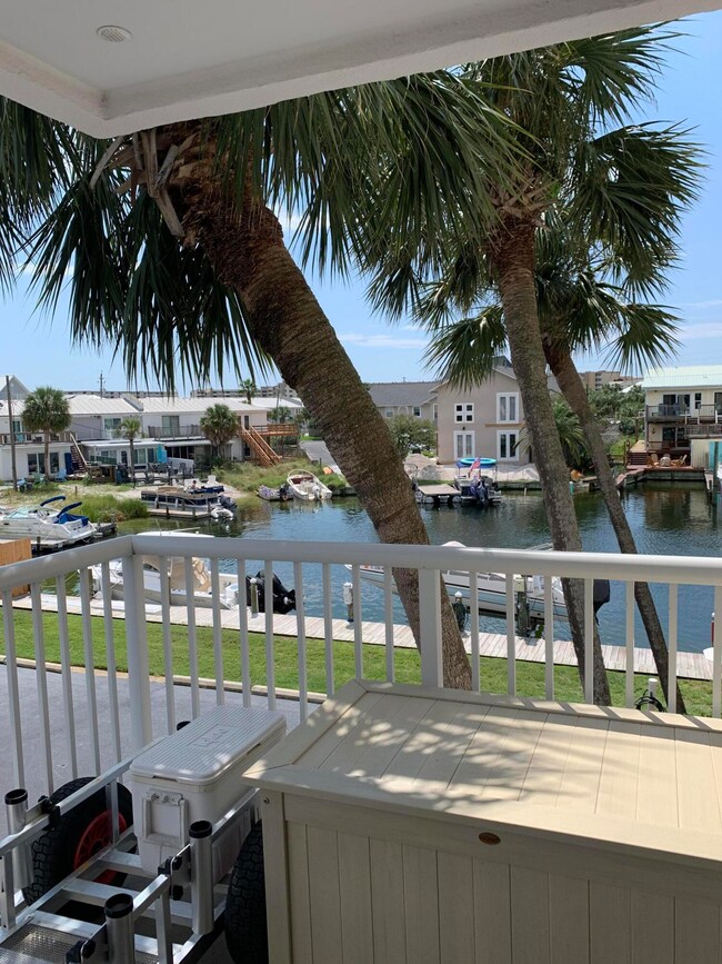 197 Durango Rd unit 2B, Destin, FL 32541 - photo 3