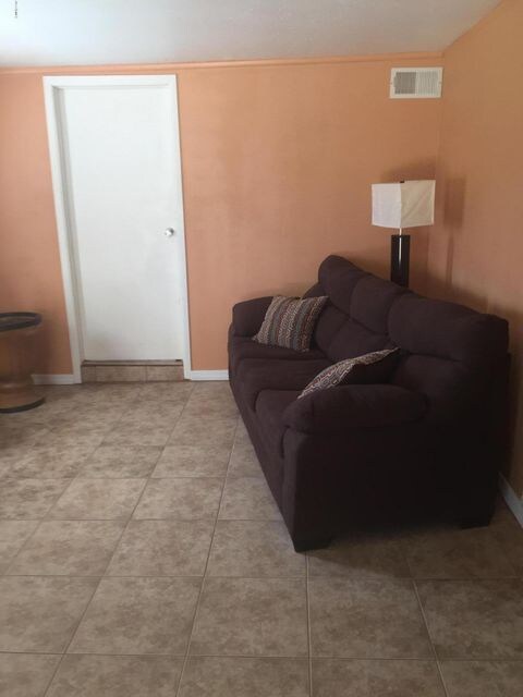 great room (2)