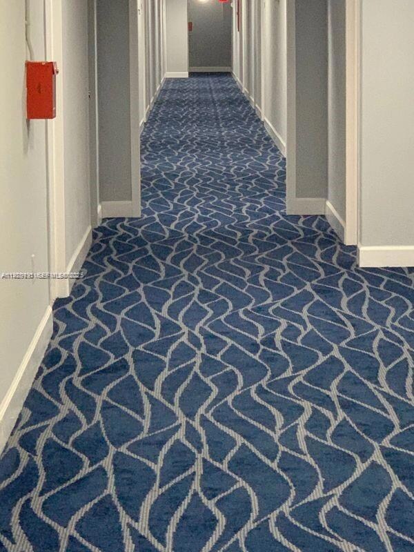 Kennedy House unit 8K, North Bay Village, FL 33141 - photo 5