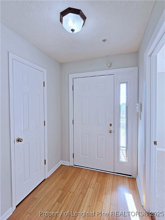 259 Waterdown Dr unit 11, Fayetteville, NC 28314 - photo 5