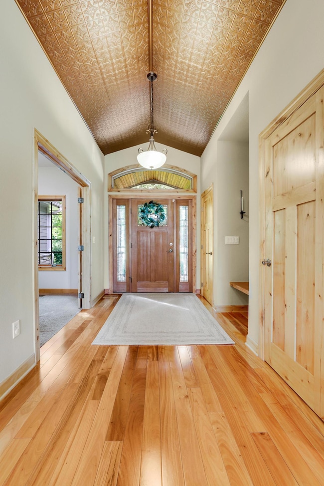 W10664 566th Ave, Prescott, WI 54021 - photo 6