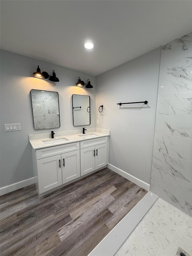 12276 Edwards Rd, Port Charlotte, FL 33981 - photo 6