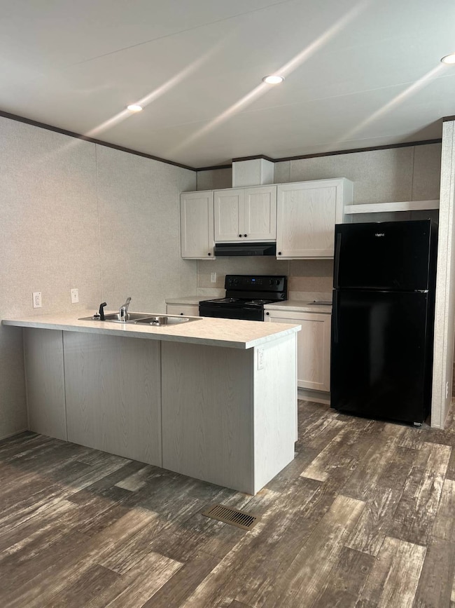 11050 Fancher Rd unit 194, Westerville, OH 43082 - photo 4