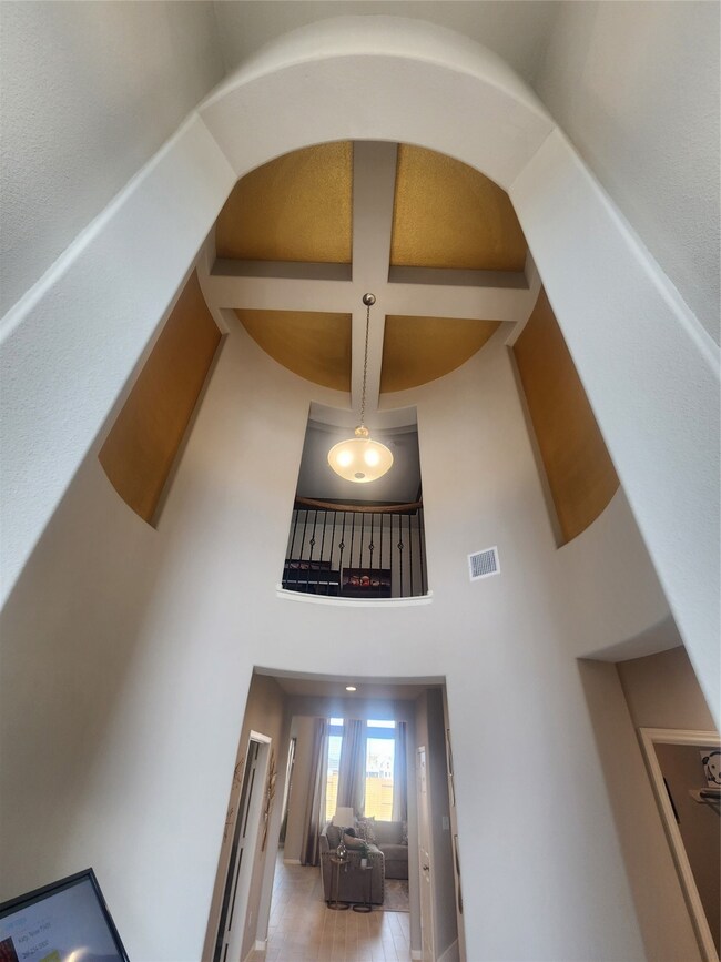 5347 Acapulco Mist Dr, Katy, TX 77493 - photo 3