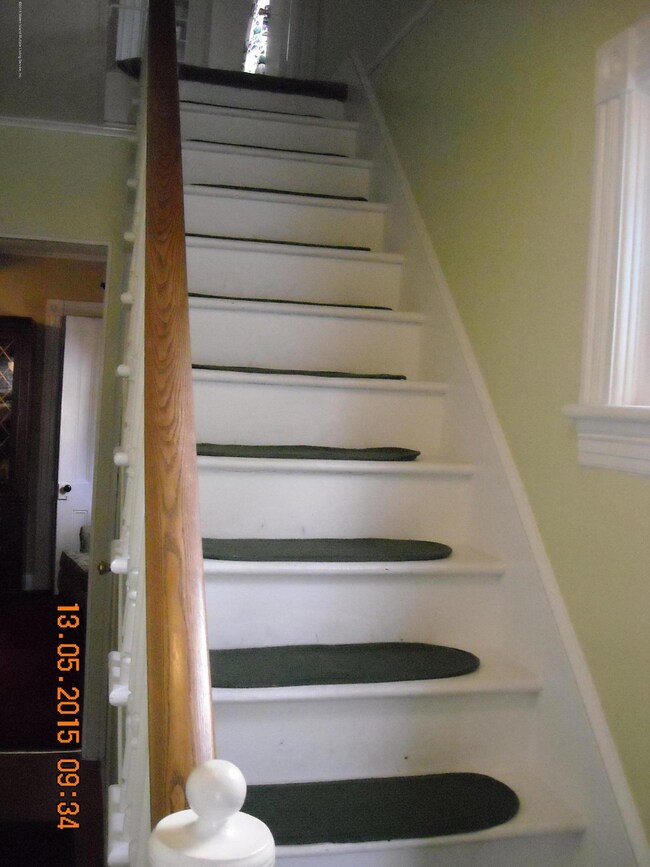 42 Laforge Ave, Staten Island, NY 10302 - photo 4