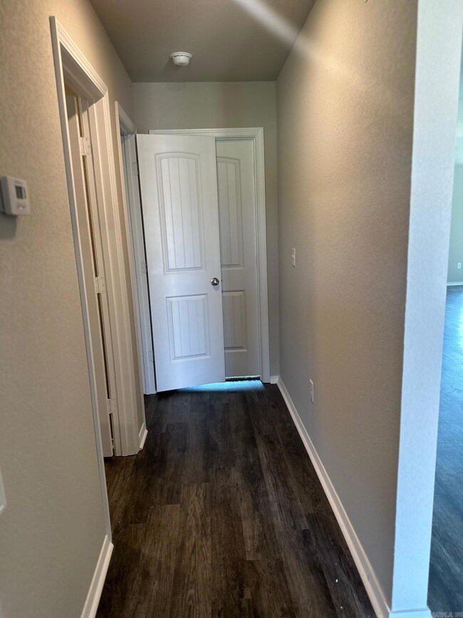 6432 Wild Rose Loop, Sherwood, AR 72034 - photo 5