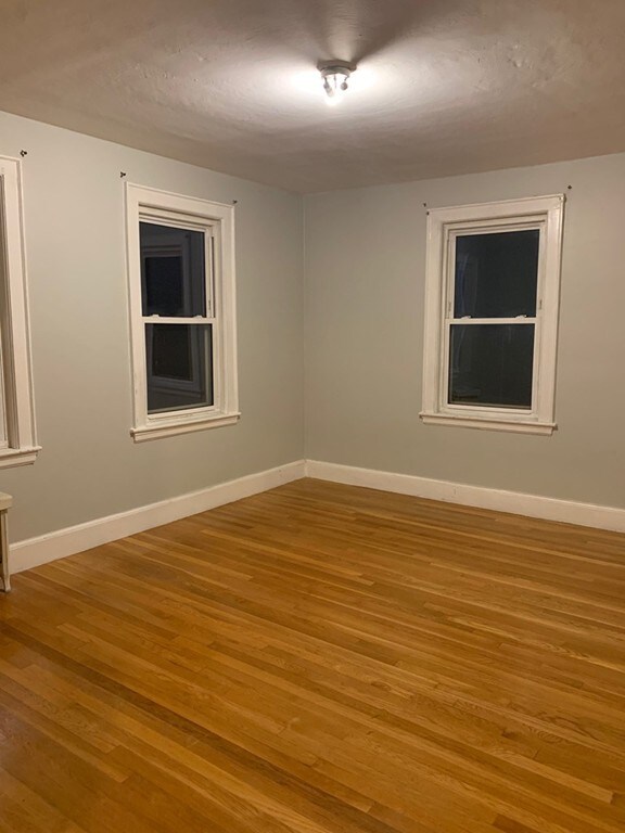 232 Corey Rd unit 234, Brighton, MA 02135 - photo 3