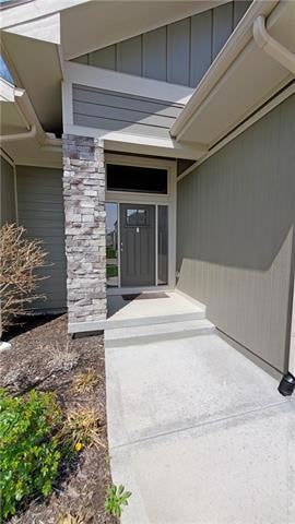 24292 W 91st Terrace, Lenexa, KS 66227 - photo 3