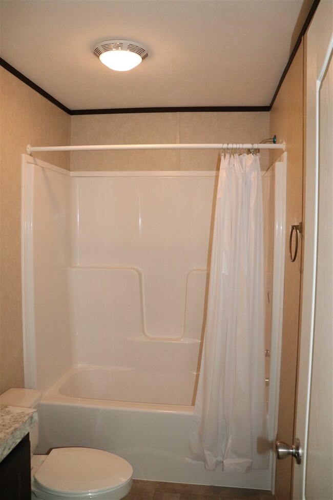 11 Riverview Dr, Rochester, NH 03867 - photo 7